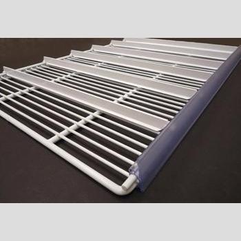 TRUEFLEX PAC KIT GDM-30 8)967212 1)967211 2)812042