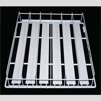 TRUETRAC 4 ASM GDM-37 12oz WHT