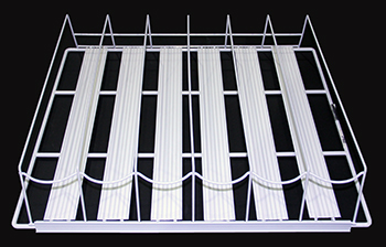 TRUETRAC 4 ASM GDM-47 1L