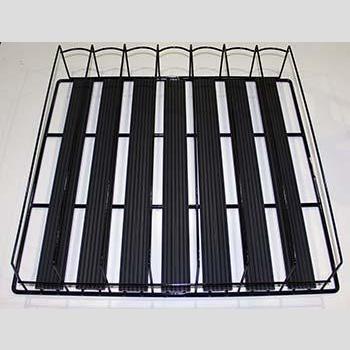 TRUETRAC 4 ASM GDM-72 20oz BLK COMPLETE