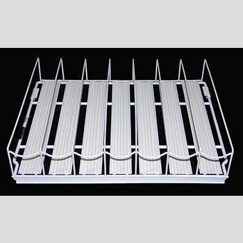 TRUETRAC 4 GDM-41SL 12oz WHT