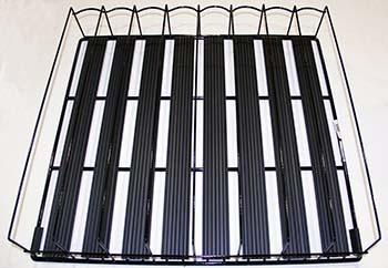 TRUETRAC 4 KIT GDM-26 20oz BLK 