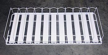 TRUETRAC 4 KIT GDM-35SLRF 20oz 