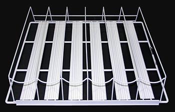 TRUETRAC 4 KIT GDM-47 2.25 LTR 