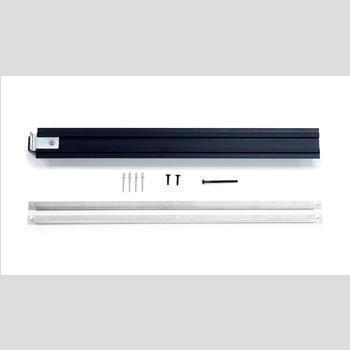 TRUNNION KIT TD-50-18A