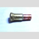 TYPE D260 WITH TYPE 2 3/16 CONNECTS AND