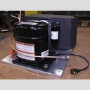 UNIT 1/2 134 AK168AH 33CPT54