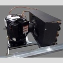 UNIT 1/2 134 AK168AH 41CPT48