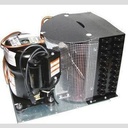 UNIT 1/2 134 AK168AH GDM/T'S