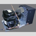 UNIT 1/2 134 AK168AH T-52TM