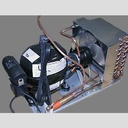 UNIT 1/2 134 AK168AH TSSU-72