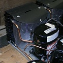 UNIT 1/2 134 AK169AH GDM69/72