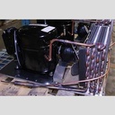 UNIT 1/2 134 AK169AH TBB-4G WITH 8-3/4" FAN BLADE