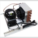 UNIT 1/2 134 FFU100HAK 41CPT48