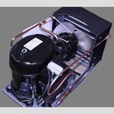 UNIT 1/2 404 NT2168GK TUC/TWT- 36F/60F (936DG63D7AK)