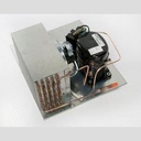 UNIT 1/2HP AK168AH-047-A4 THAC-48