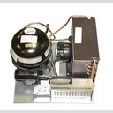 UNIT 1/3 134 TPA94216XA GDM-41SL-54/60 W/REVERSE MOTOR