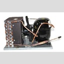 UNIT 1/3 404 NEK2134GK 115 60 958AG71..AC, T-23F ENS