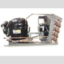 UNIT 1/3HP TSSU-36/48/60