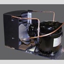 UNIT 1/5 134 AE530AR/AT TSSU27