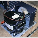 UNIT 1/5 134 AE530AT/AR TR1DT