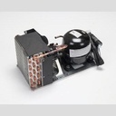 UNIT 1/5 134 TPA0413YXA TUC/ TWT-48