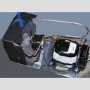 UNIT 1/6 134 AZ440CR-236-A AZA0395YXA 115V 60HZ TUC-27