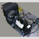 UNIT 1/6 134 AZ440CR-236-A AZA0395YXA 115V TBB-24-48FR