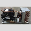 UNIT EM45HHR 115V, GDM-06