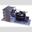 UNIT EM45HHR TUC-36-34