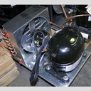 UNIT EMY70HER 115/60HZ T-24-GC