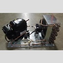 UNIT EMY70HER 115/60HZ TFP-32D-2