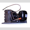 UNIT FFU100HAK 51320090193.E GDM-33CPT/54