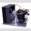 UNIT FFU130HAX 115V GDM-23/26