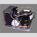 UNIT GDM-10/12 EMY70HER 115/60