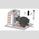 UNIT GDM-45/47/49/69-HC