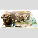 UNIT J2212GKT 943BD01-AC 208V GDM-49F REVERSING FAMILY DOLLA