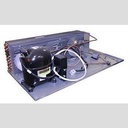 UNIT J2212GKT 943XD11D9AY GDM-72F 208-230/60HZ 3 MOTOR