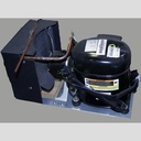 UNIT NEK2125GK 957EG71D6AQ TUC-48F/TWT-48F