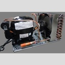 UNIT NEK6212Z 269AG71D8AY 115 1/2HP TSSU-72