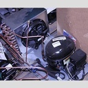 UNIT NT2180GKV TA/TG/TR2F W/ LED