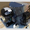 UNIT NT6217Z 115V GDM-69