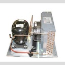 UNIT T-35F-HC 220/60