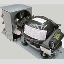 UNIT THA0414YXA TH770AR-236-DB HB  GDM-06