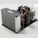 UNIT TLT-75-I/O-208 MAFF-0080-IAV-040