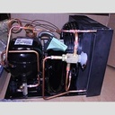 UNIT TMT-03-I/O-208 M4FH-A036-IAV-041