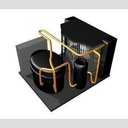 UNIT TMT-06-I/O-208 M4FF-0075-CAV-041