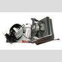 UNIT TUC-27-HC EMI50UER