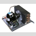 UNIT TUC-72/TWT-72 AE4440Y-AA1A