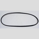V-BELT, A6R12-2L290 FOR RGS 